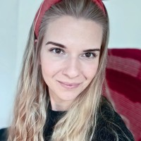 Anna Pęszkal