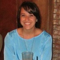 Lisa Moser