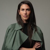Andréanne Caron