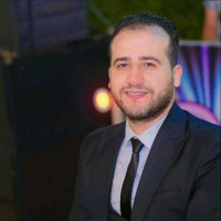 Kamel Mansour