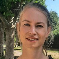 Marion Delmotte