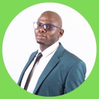 Sizwe Lubuzo