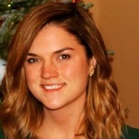Courtney Hermus