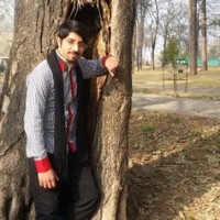 Amin Azeem