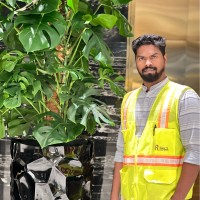 Ajith Lal