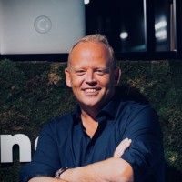 Richard van der Meijde