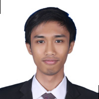 Muhammad Fajri Azka