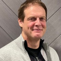 Michael Spigarelli