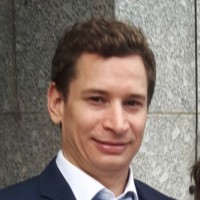 Alexander Siller