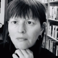 Erika Lubinski