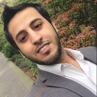 Salah Albuali