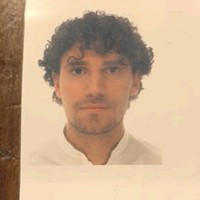 Alessandro Sansone