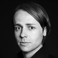 Jon Harper