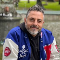 mehmet sağlam