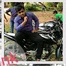 Velayutham .G