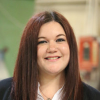 Heather Lightner