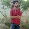 Ashish Sharma