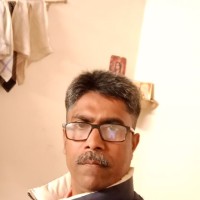 Arindam Kanji