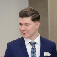 Alexandru-Andrei Popa