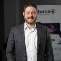 Marcus Bierer