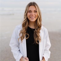 Melissa Skinner