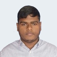 MD HASIBUZZAMAN HASIB