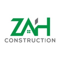 ZAH Construction