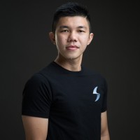 Yohanes Dedy