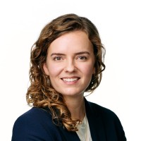Maud Hesseling