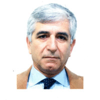 Leonardo Magini