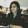 Ashwini Patil