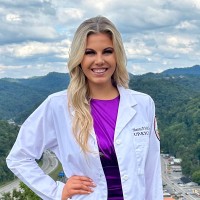 Shanna McClung