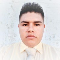 Juan Jose Espinoza Venegas
