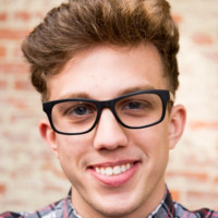 Harry Meier