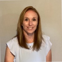 Jamie Marcoux, MS, LAT, ATC