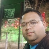 Prateek Jain