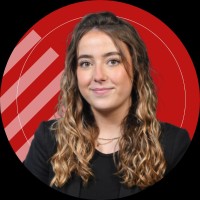 Clémence Macedo