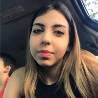 Aline Marangoni