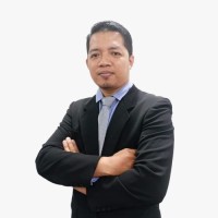 Rizalman Hamzah