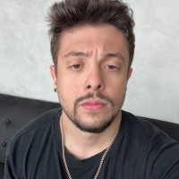 Luiz Henrique