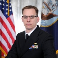 Ken Doyle