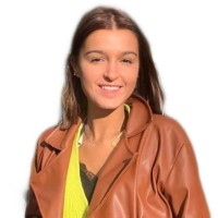 Anaëlle Failla