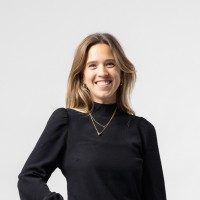 Bobby-Ann Leeuwenkamp