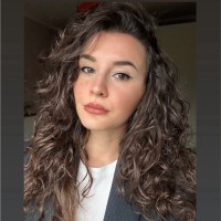 Carmen Romano