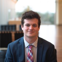 Evan Roan