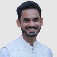 Awais Ashiq