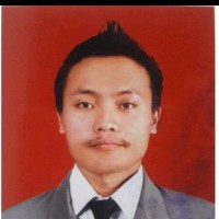 Muhammad Ulil Azmi