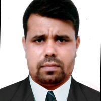 Ramesh Ram