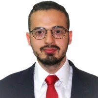 Idan Grossmann, M.D
