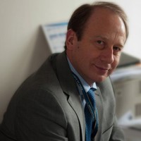 Nicolas Duthilleul